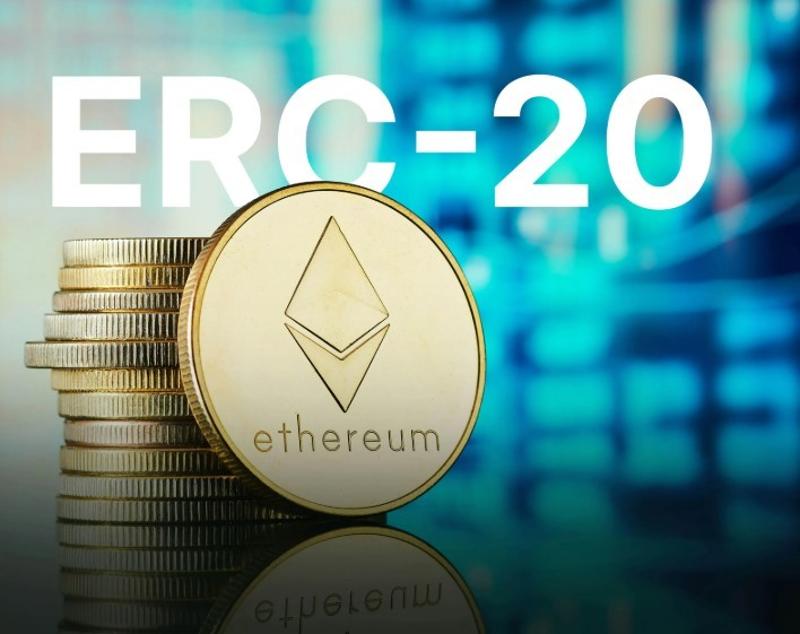 Great Flash USDT ERC20=