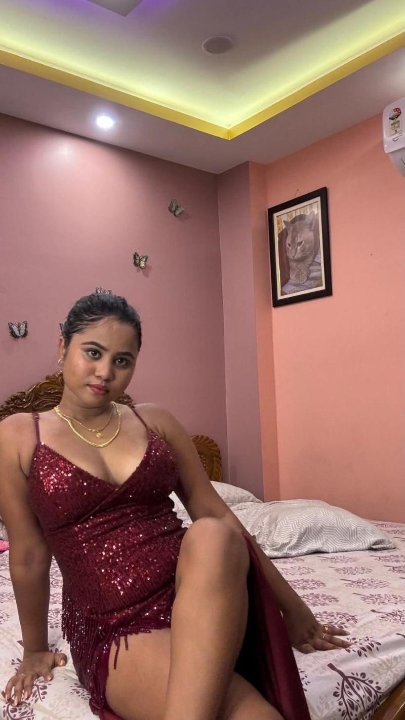 100% Verified Vaishali Call Girls Delhi ❤彡✤ ✦[]░99░58░62░66░94░!!✥