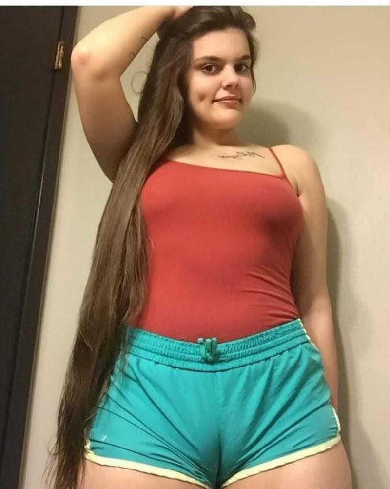 Escort Service in Delhi (👉99580☑️188✅31👉) 24/7 Verified Call Girls