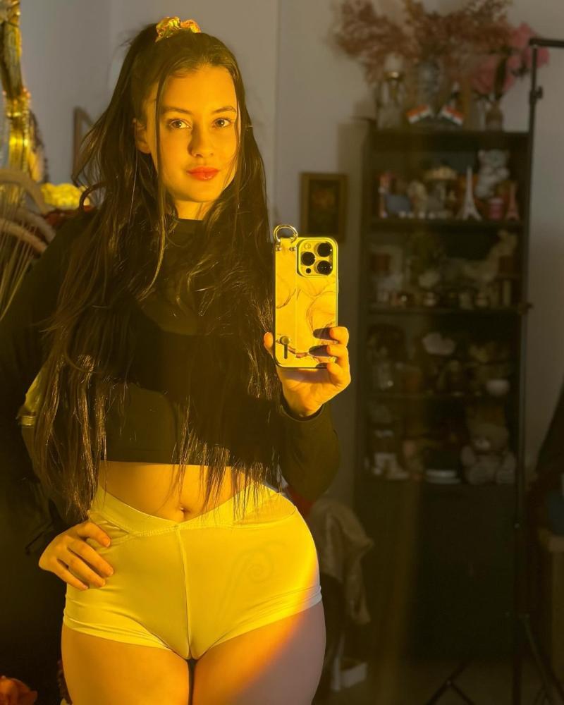 🫦Genuine Call Girl Service ✲[[99-58-O-18831]]✲✌दिल्ली🤽‍♂️