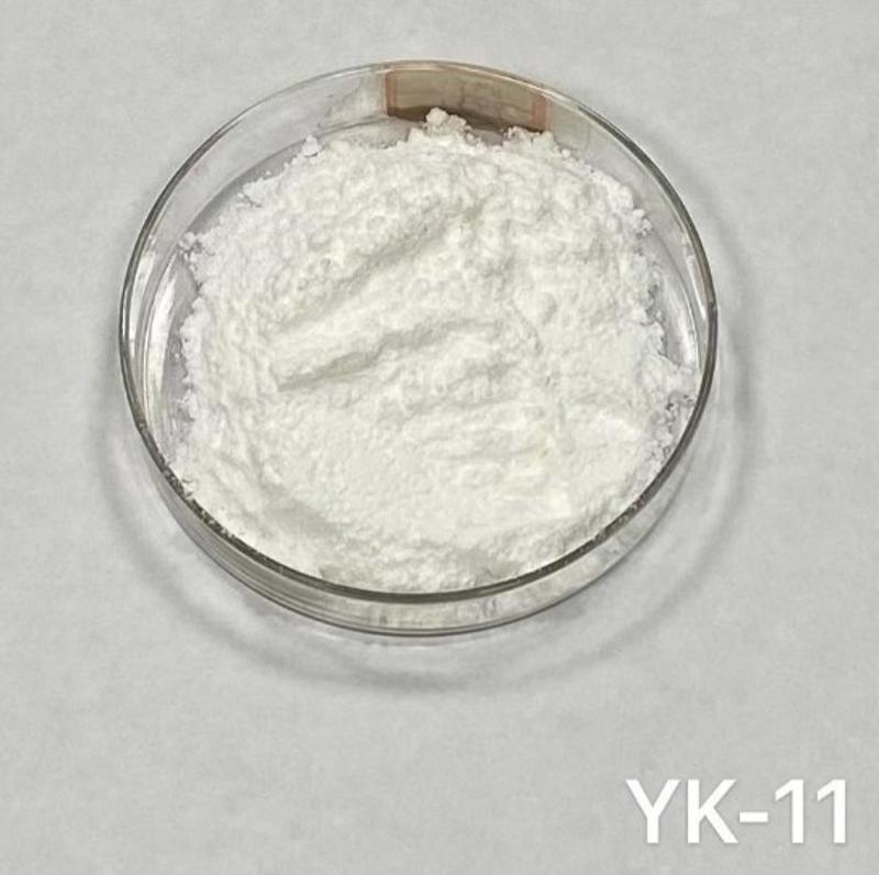 YK11 Sarms Powder