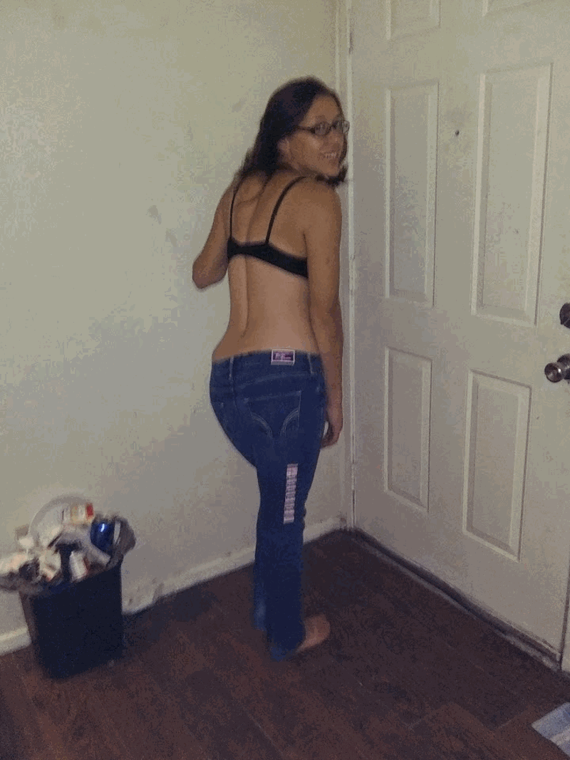 My partner and I are looking for a sexy couple who wants to pay to experiment