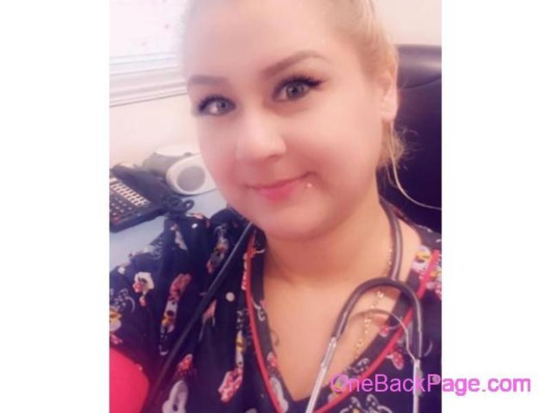 ?▬?▬? 33yrs very sexy divorced mom ? no need money ?▬?▬?