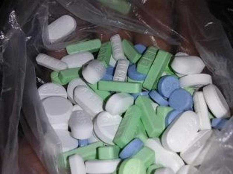 BUY XANAX 2MG, ROXI 40/30MG PAIN KILLER PILLS TEXT/CALL AT,,+1(414) 856-5395