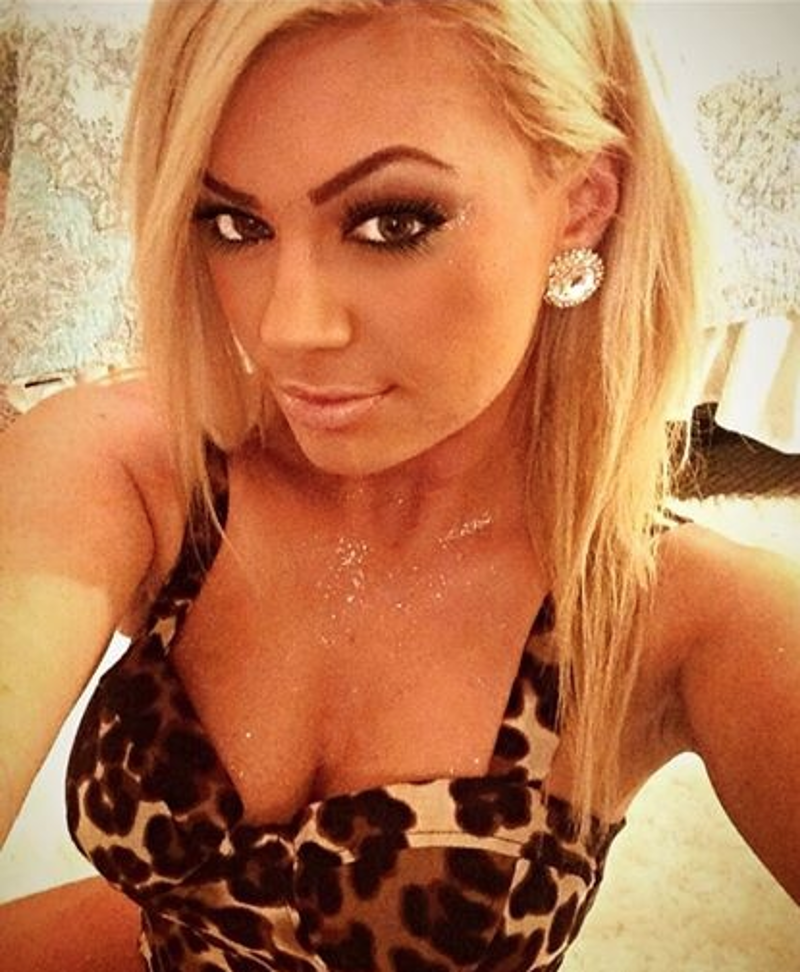 I’m kristin very sexy hot girl Hit me: (540) 469-3634