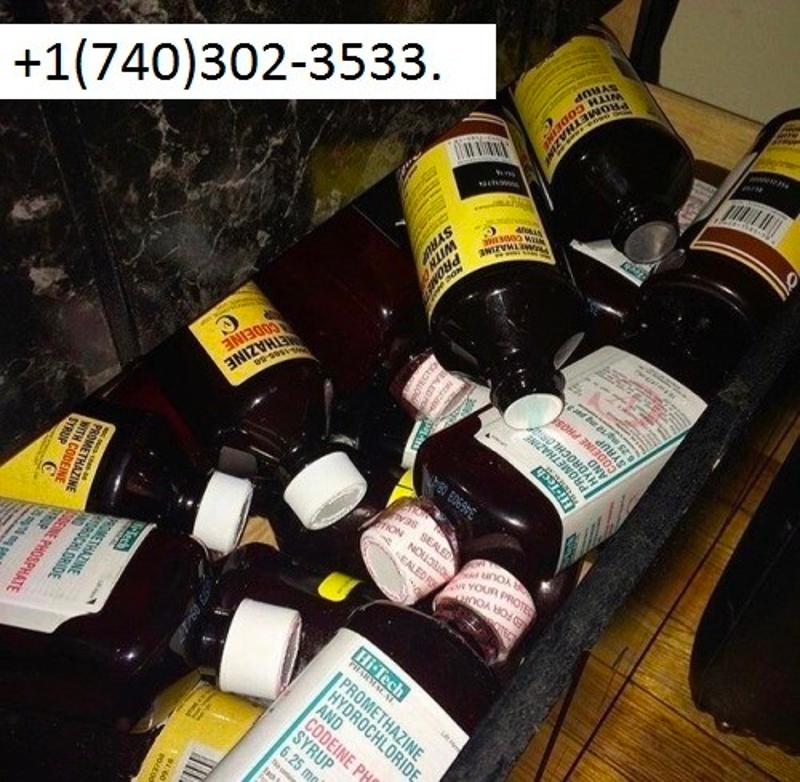 Buy Tussionex Cough syrup For Sale No Prescription