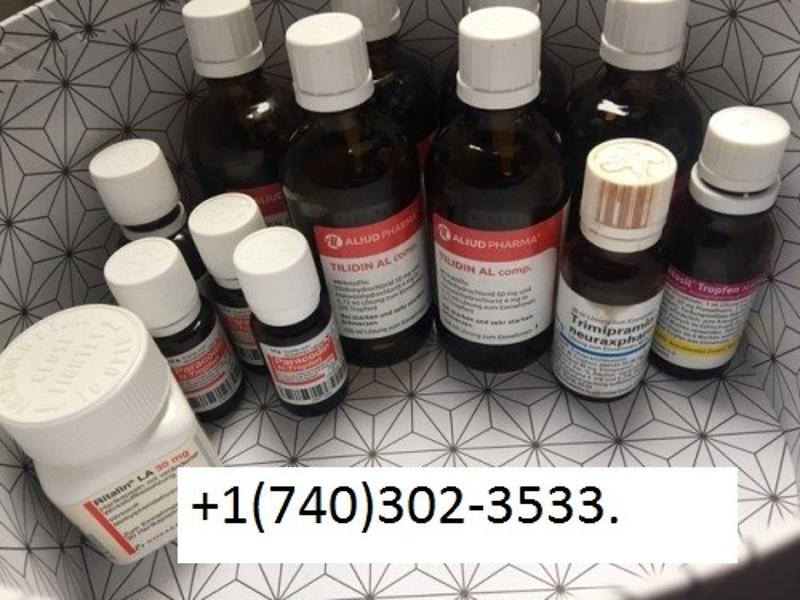 Buy Tussionex Cough syrup For Sale No Prescription