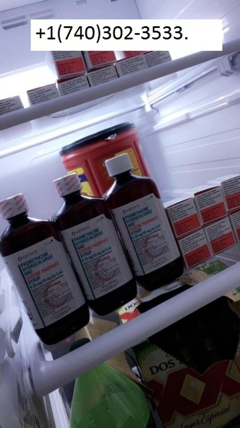 Buy Actavis Cough Syrup For Sale Legit No Prescription Required