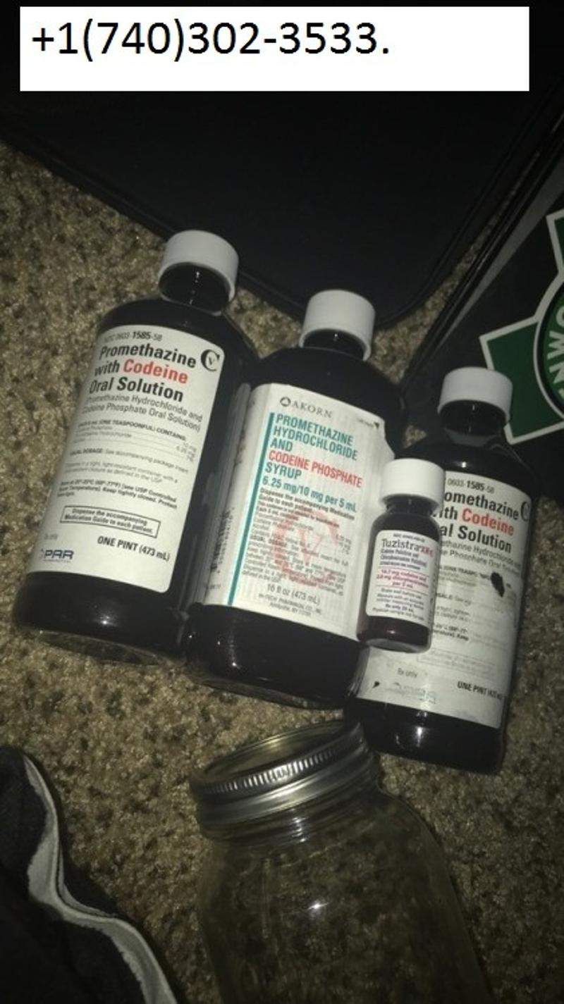 Wockhardt cough syrup for sale No Prescription Required