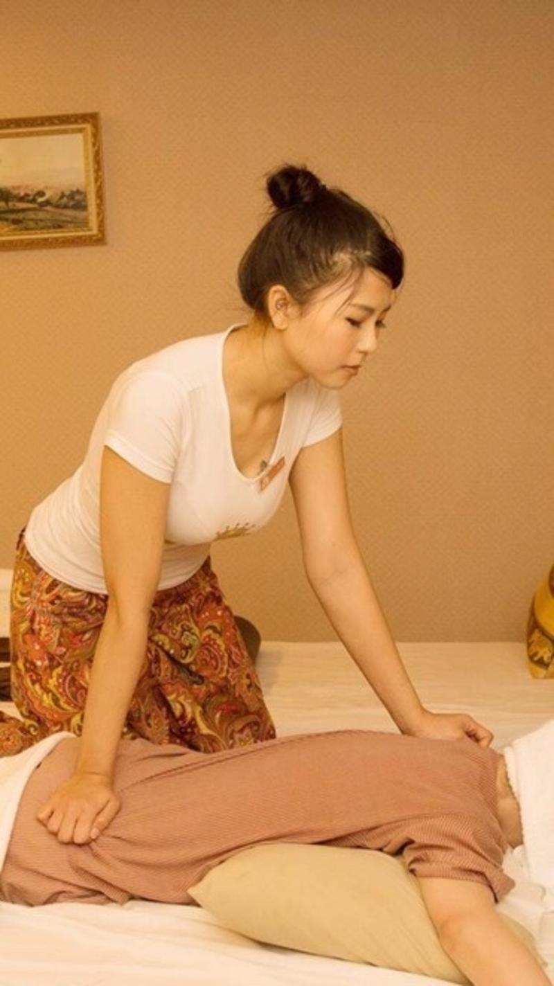 ❎❎❎❎New Asian Grils❎❎❎❎professional ❎❎❎❎Grand opening ❎❎❎❎