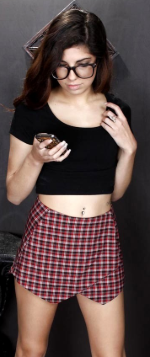 ?❤️??❤️? I am 23 years cute sexy girl ?❤️??❤️?❤️Text Me (with my pussy)