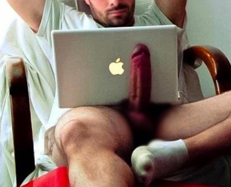 A Private Male Escort Melbourne. pedrolatingu