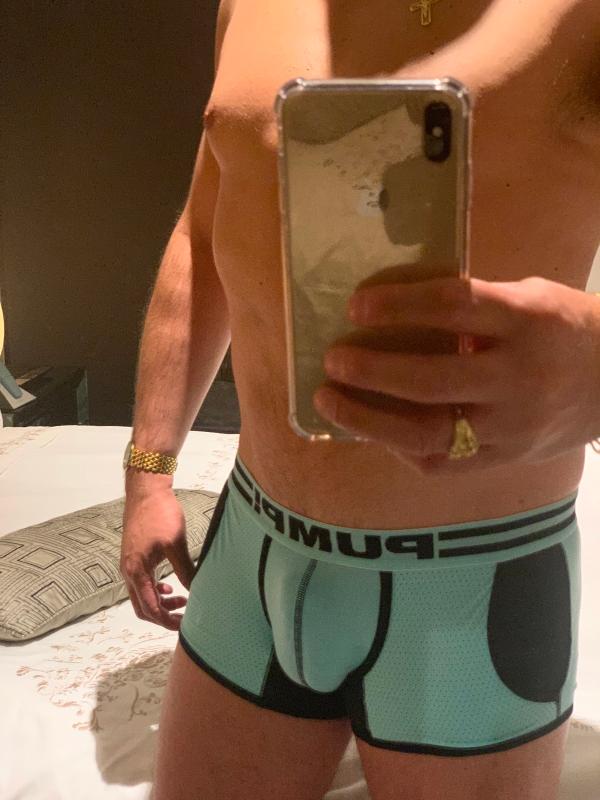 A Private Male Escort Melbourne. Pedro Amigo