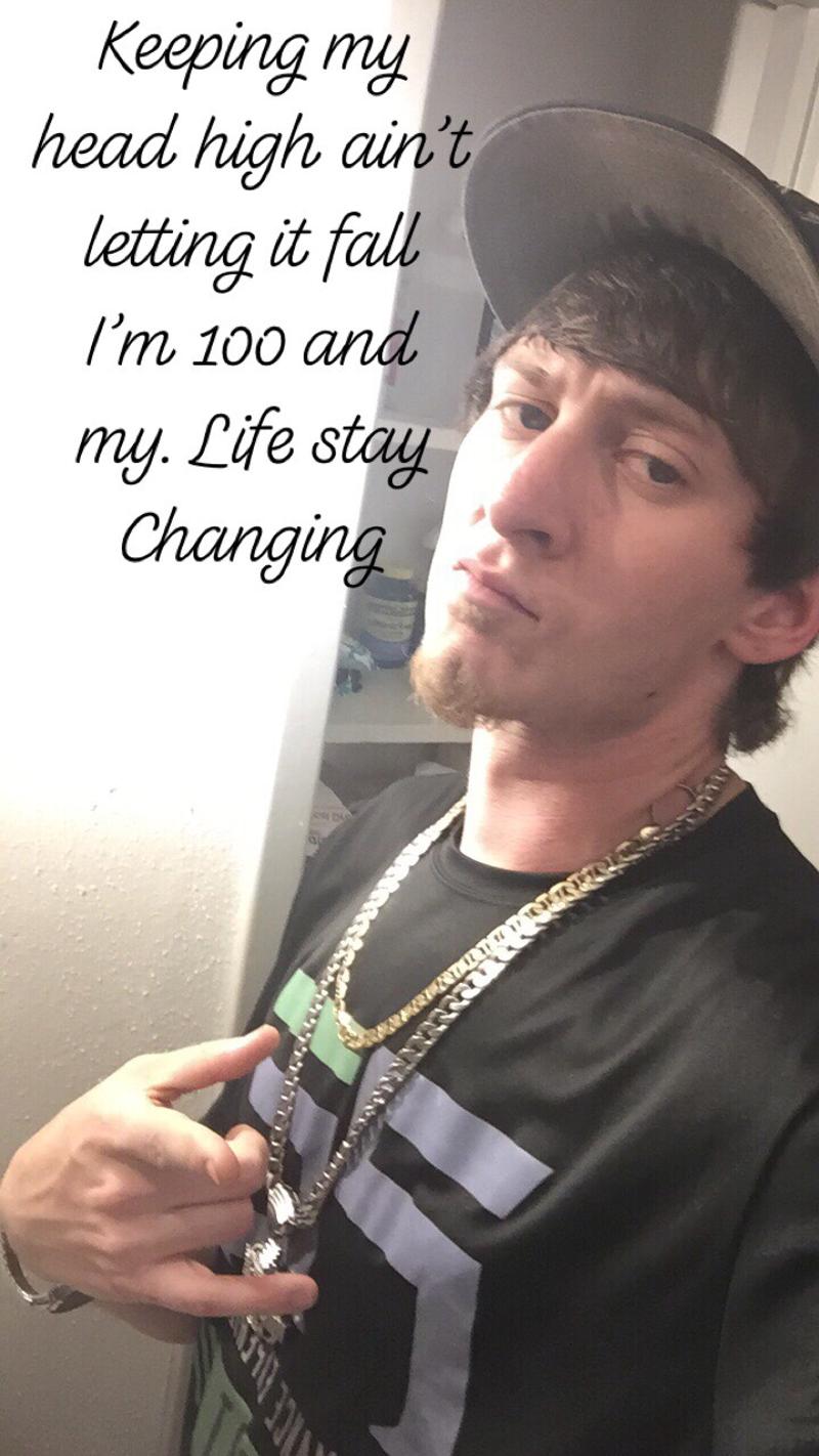 Male Escort