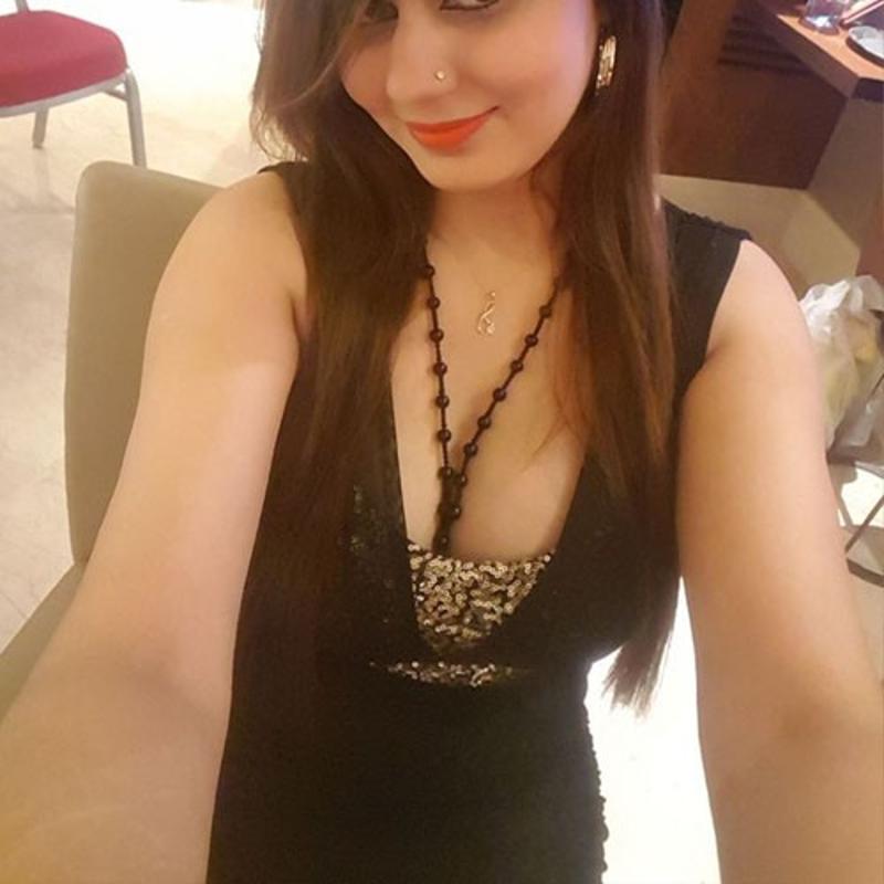 Escorts Service in Lucknow, Independent Call Girls In Lucknow