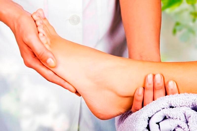 ?NURU SPA????Duo or Four Hands Massage???