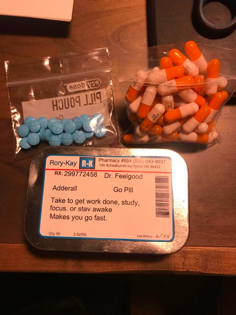 100 ADDERALL 10MG IR dwvendor01@protonmail.com https://www.healthmedsdispensary.