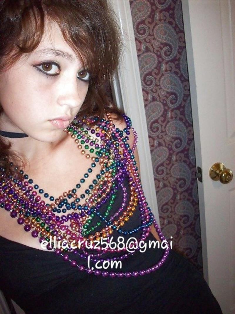 ???SPECIAL 0FFER & RATE?SWEET BJ & SPECIAL HJ?IN & OUTCALL SERVICE?LIMITED