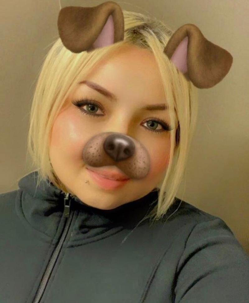LIVE YOUR FETISHES WITH FELLOW KINKSTERS MISTRESS