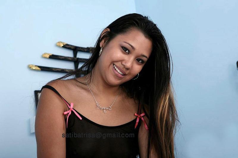 ????You ? _Need ? _a_ ? Good_?Massage__? ?????
