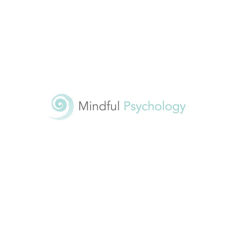 Mindful Psychology
