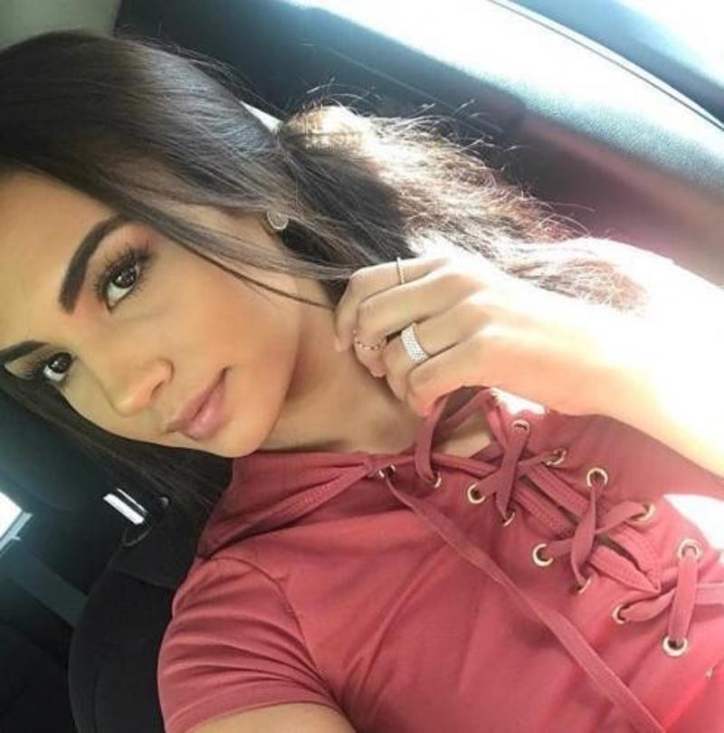 ??HIGH-CLASS✨OUTCALL❤?❤NURU✨FULL BODY MASSAGE❤?❤??