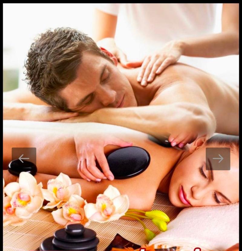 ?☎?☎?☎?Grand Opening?☎?☎?☎?☎?☎?☎?☎?808-258-4390?☎?☎?☎?①