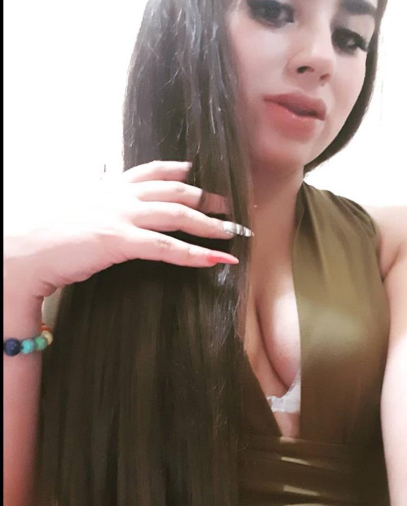 ???NEW???⭕️⭕️⭕️⭕️⭕️⭕️NAKED NURU ➖❤️➖???HOT LATINA GIRL ???