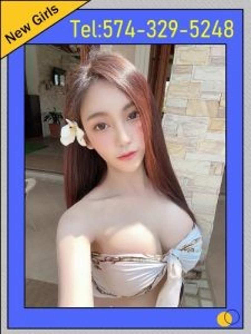 ❤️?❤️Young Sexy Hot Beautiful Sweet Nice?❤️?574-329-5248❤️❤️?❤️?New Opening