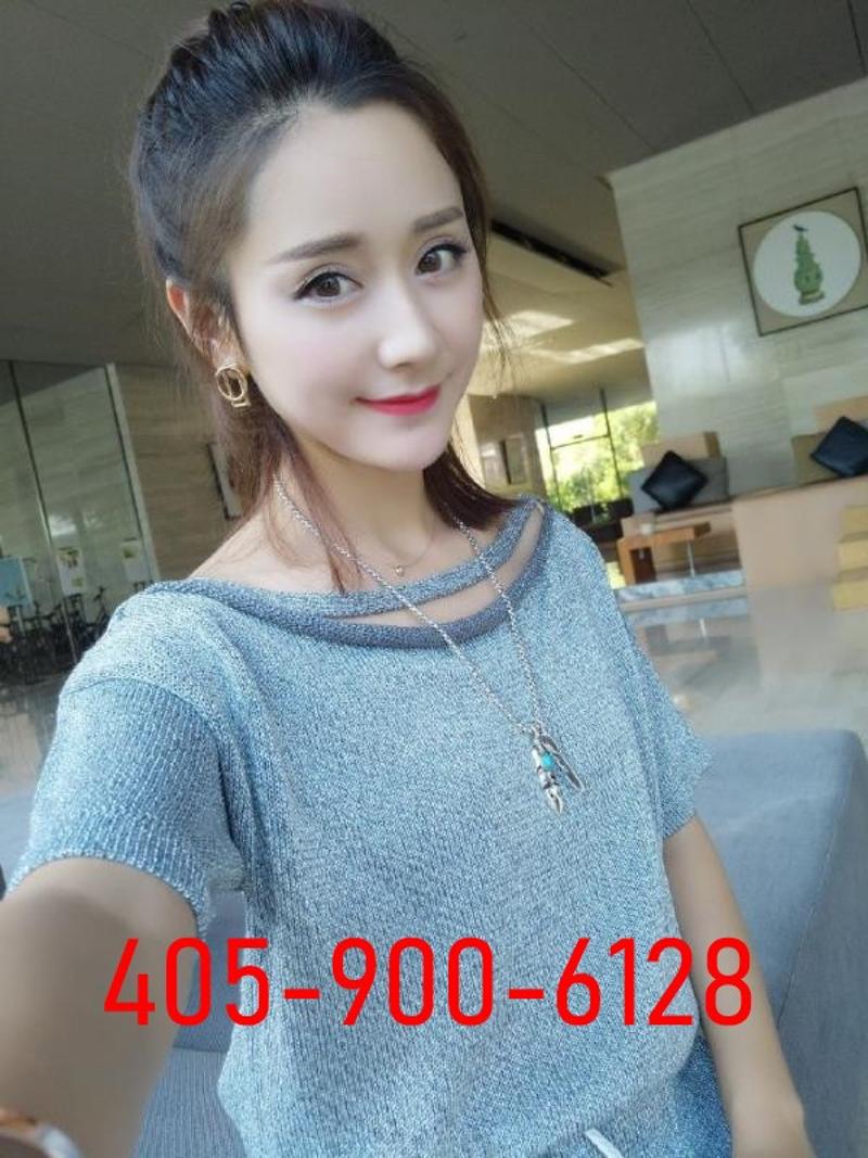⫷❤⛔❎❤⛔❎GRAND OPENINGE⛔❎❤⛔❤⫸405-900-6128⫷❤⛔❎❤⛔❎❤⛔❤⫸New Girls❤⛔❎❤⛔❤(
