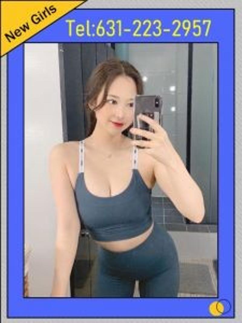 ???New cute girl?????631-223-2957????????Come see us????
