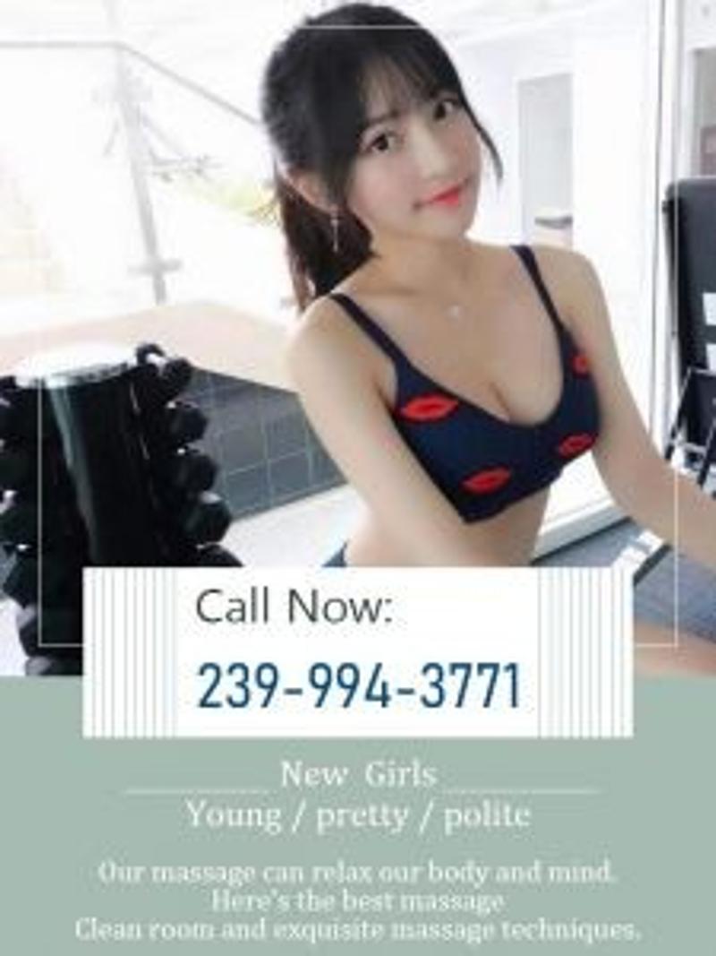 ????239-994-3771????disinfected room???We are new lovely girls???