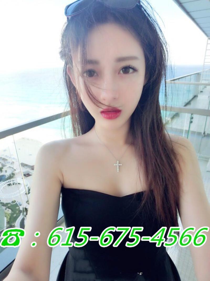 ???615-675-4566?????Best Service???????New Asian Girls???