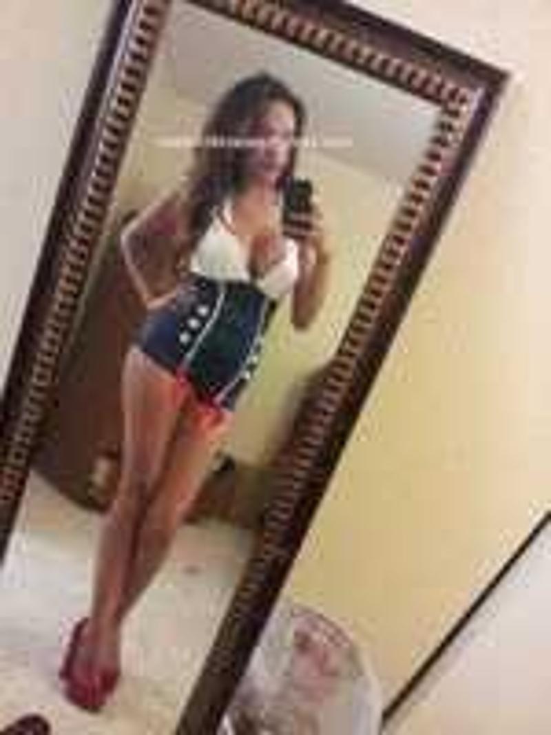 ?INDIAN???ENJOY???69 STYLE???PLAY FREE SEX?