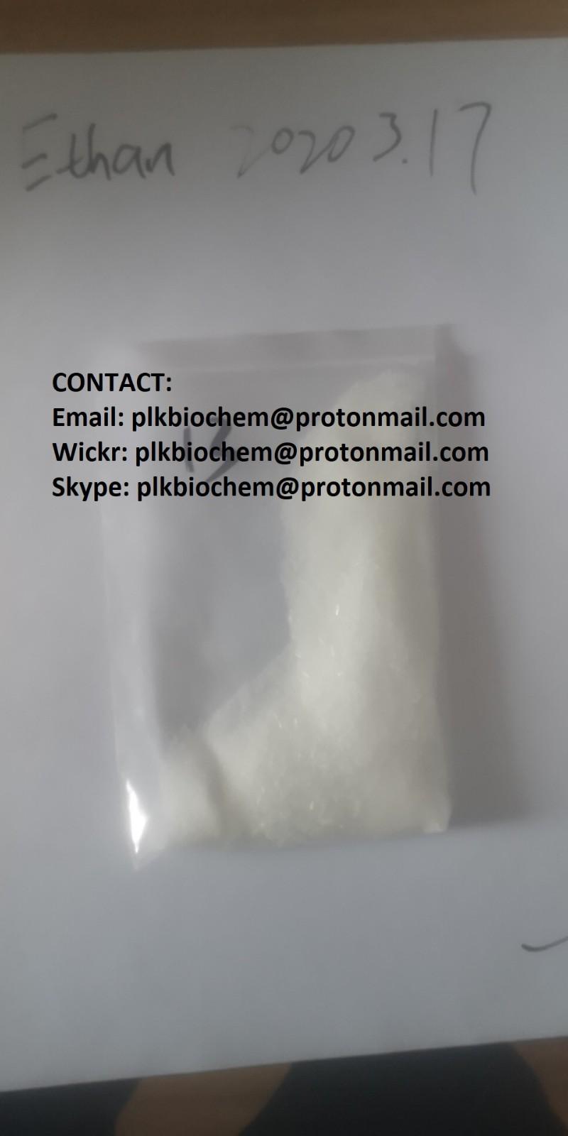 Pure fentanyl for sale online, fent, CAS: 437-38-7, (plkbiochem@protonmail.com)