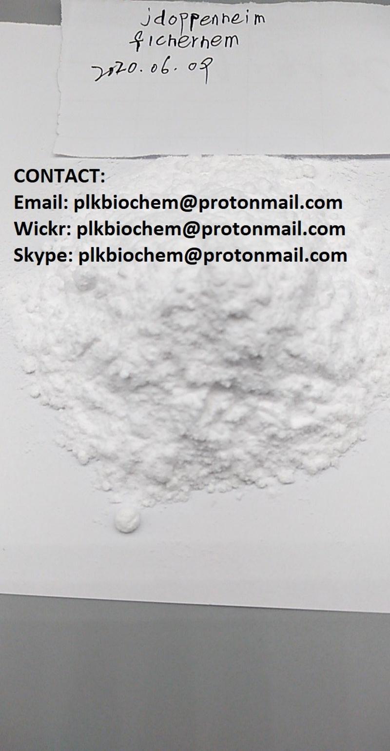 Alprazolam powder for sale online, CAS: 28981-97-7; (plkbiochem@protonmail.com)
