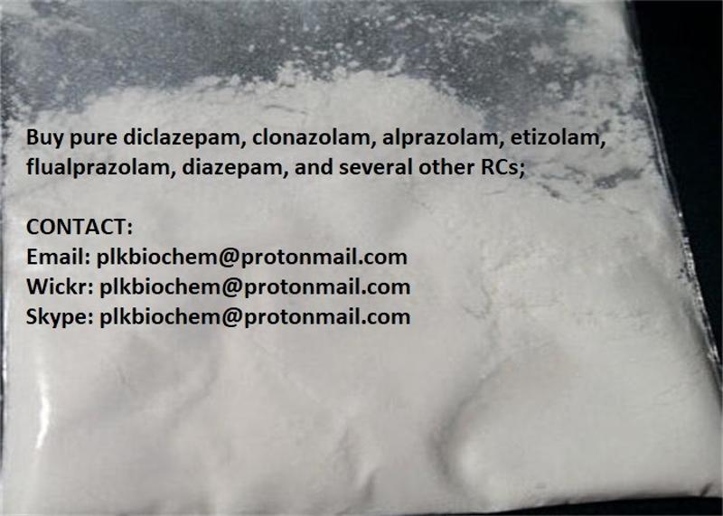 Buy Ergotamine Tartrate online CAS: 379-79-3; (plkbiochem@protonmail.com)