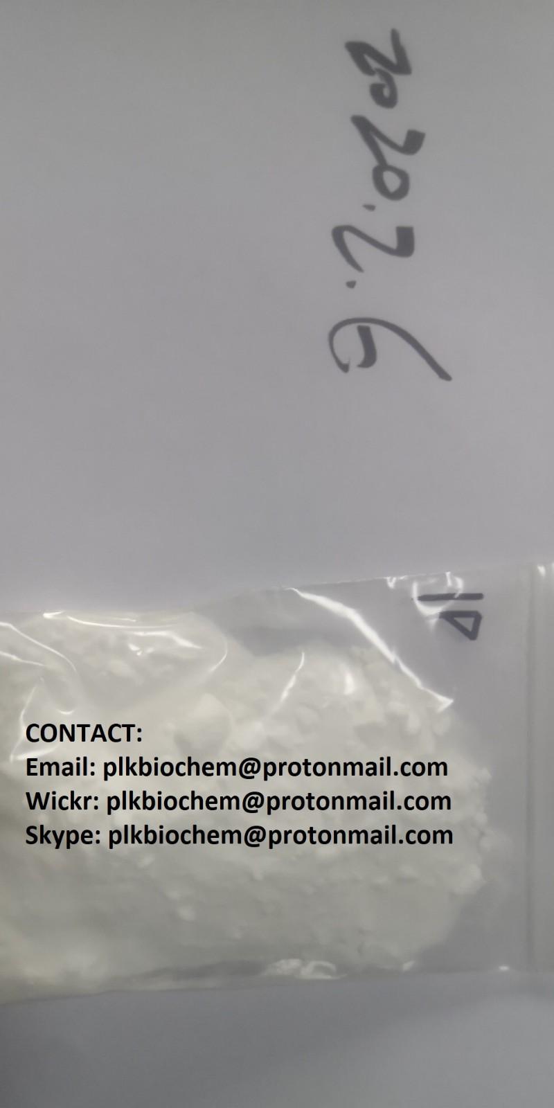 Buy pure Carfentanil, wildnil, CAS: 59708-52-0, (plkbiochem@protonmail.com)