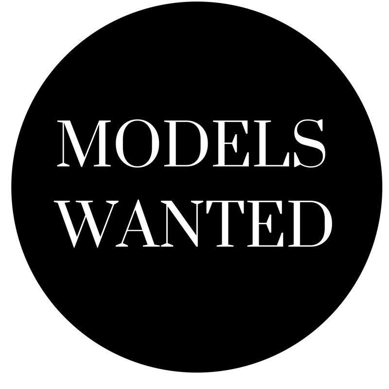 URGENT WE ARE RECRUITING ESCORTS FOR LIVERPOOL&MANCHESTER