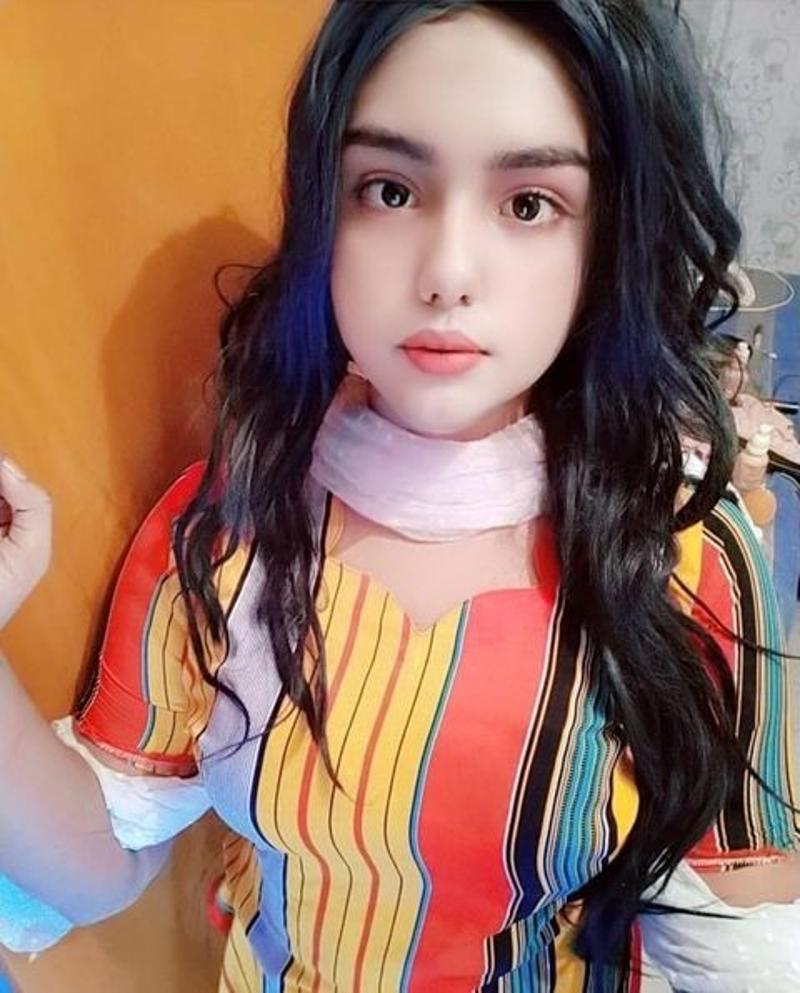 ????? Super Sexy Girl ?? fuck me hit my gmail