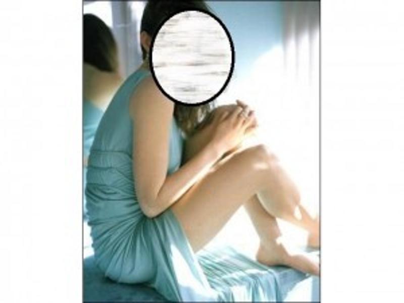 Bangalore Escorts | 7330004111 | Escorts Service in Bangalore