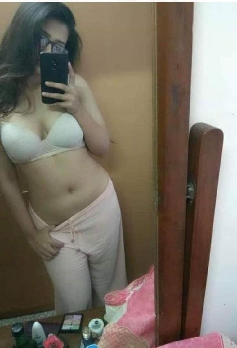 ?⬛️✦???✦HOT?BUSTY?⬛️NURU?TO??★?%??YOUNG & PRETTY?⬛️✦???✦