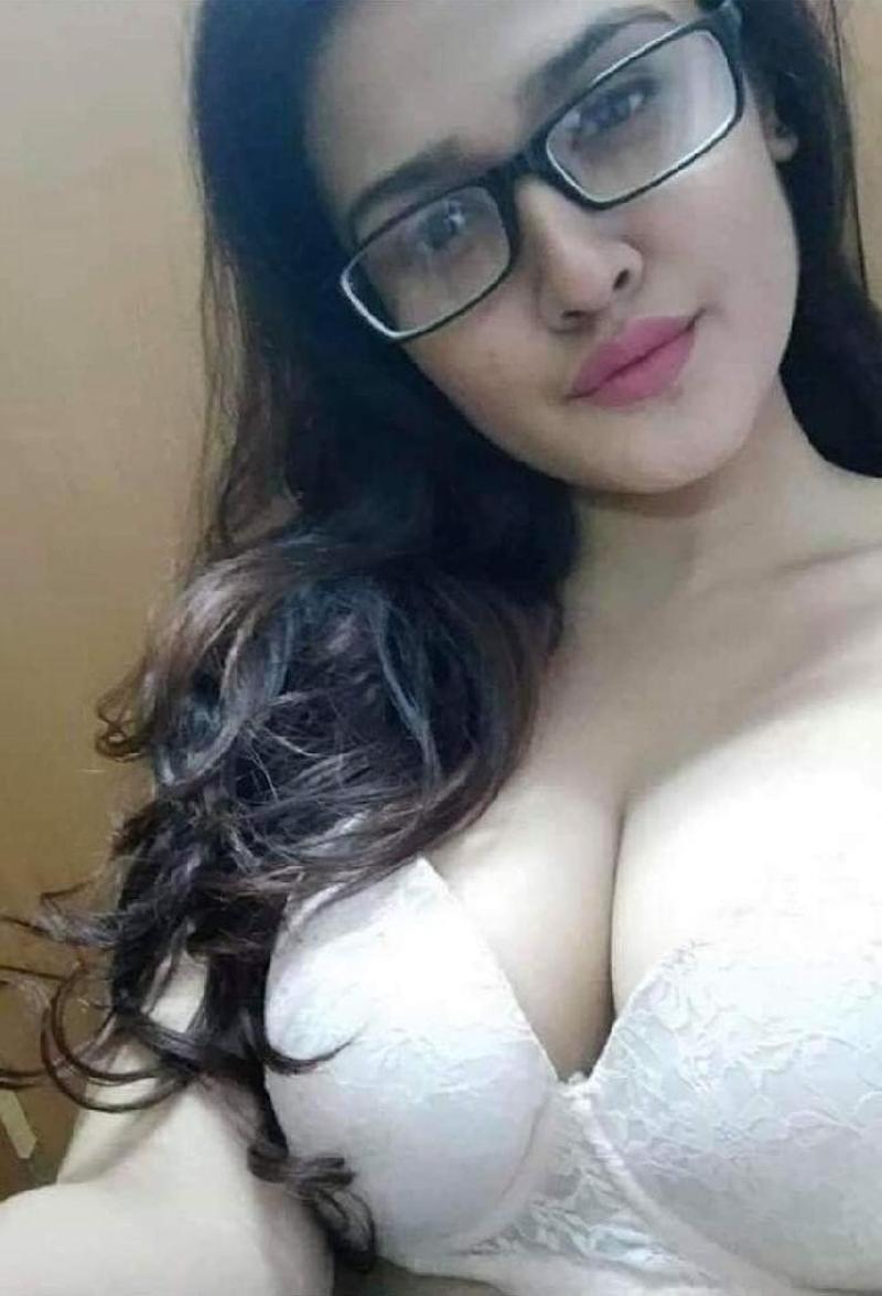 ?⬛️✦???✦HOT?BUSTY?⬛️NURU?TO??★?%??YOUNG & PRETTY?⬛️✦???✦