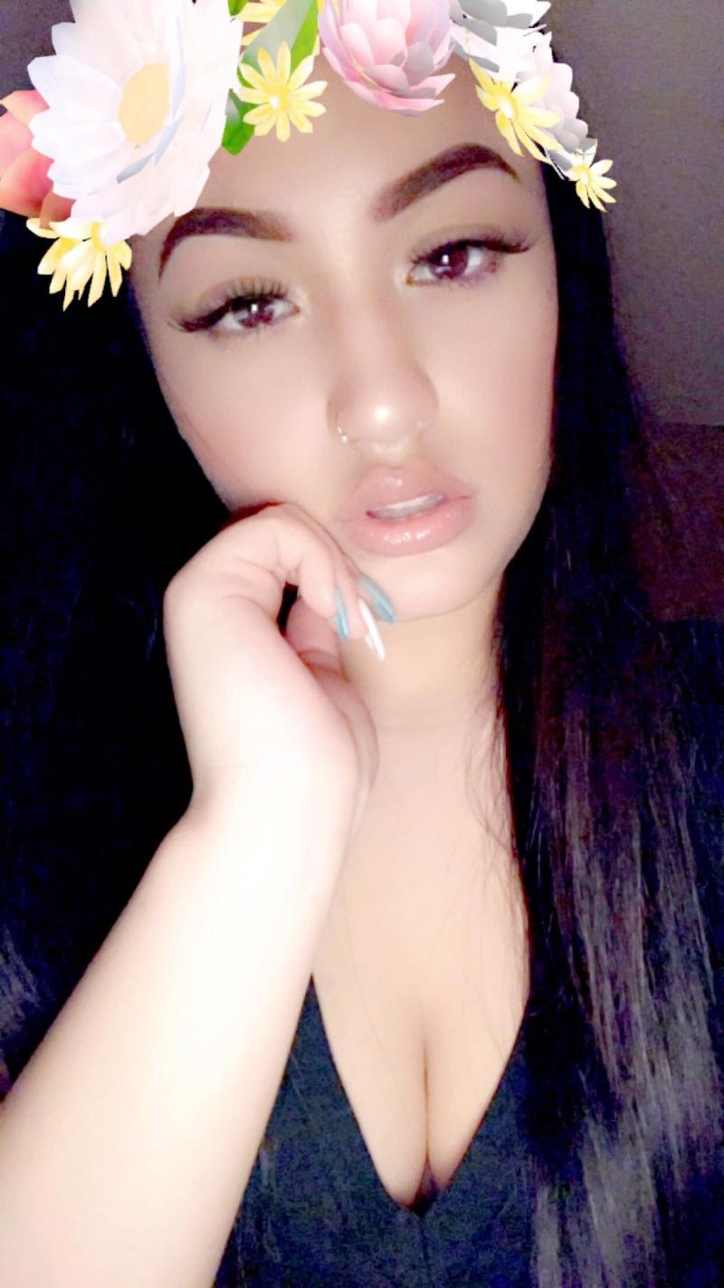London bae ?❤️ FaceTime verification available ?