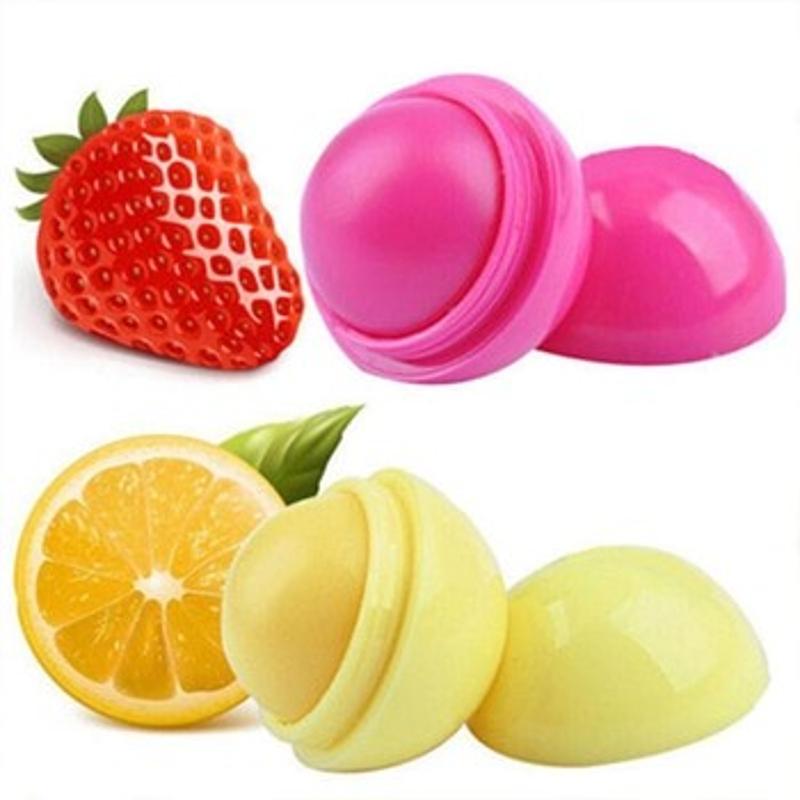 Get Promotional Lip Balm at Wholesale Price