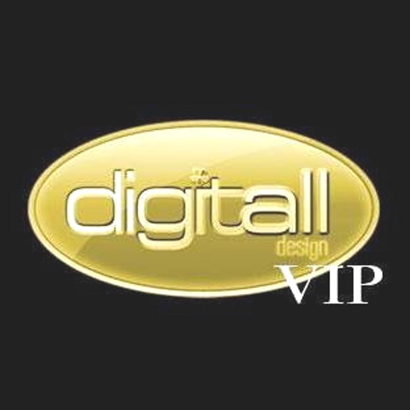 Sales Development Representative