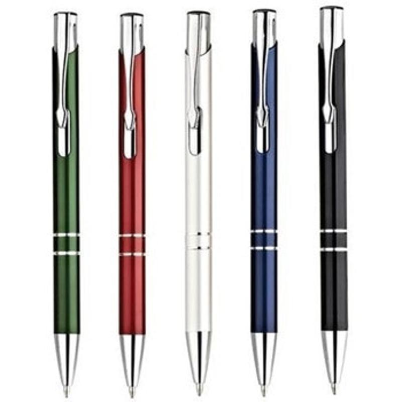 Buy Promotional Ballpoint Pens for Promoting Business