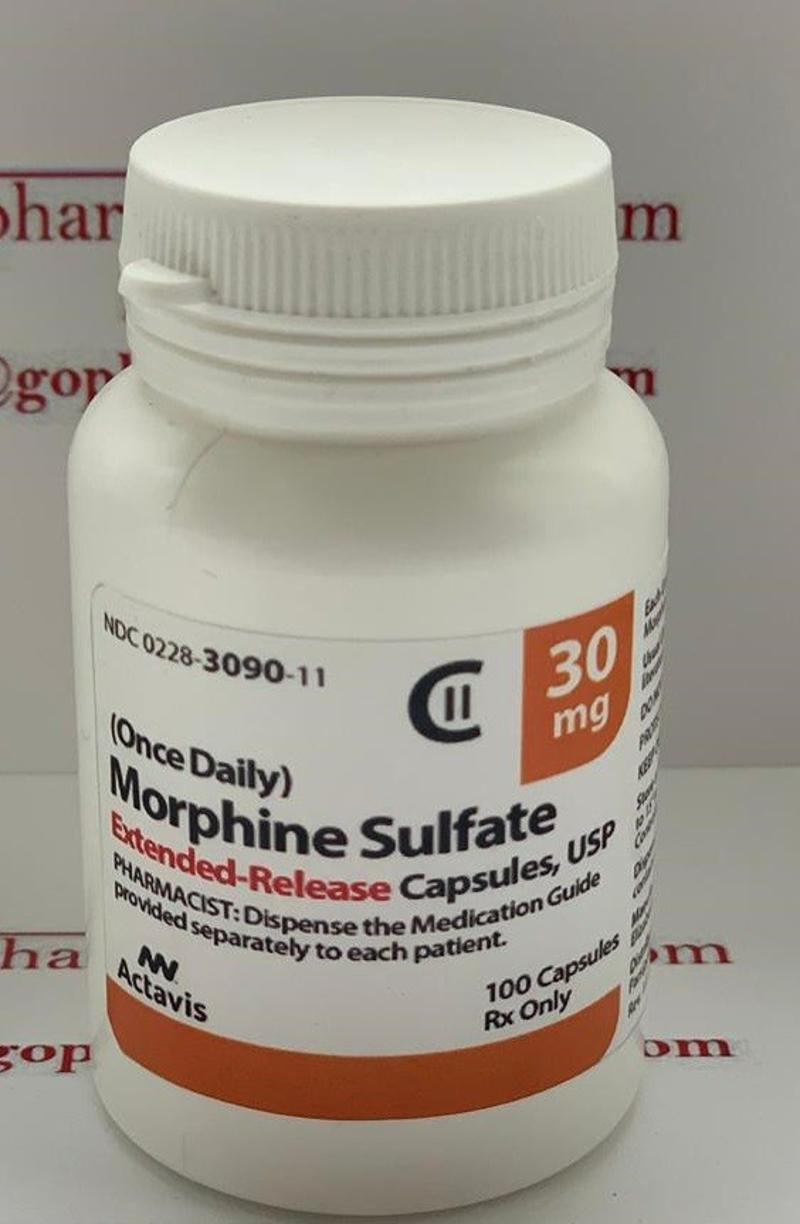 BEST ONLINE PHARMACY