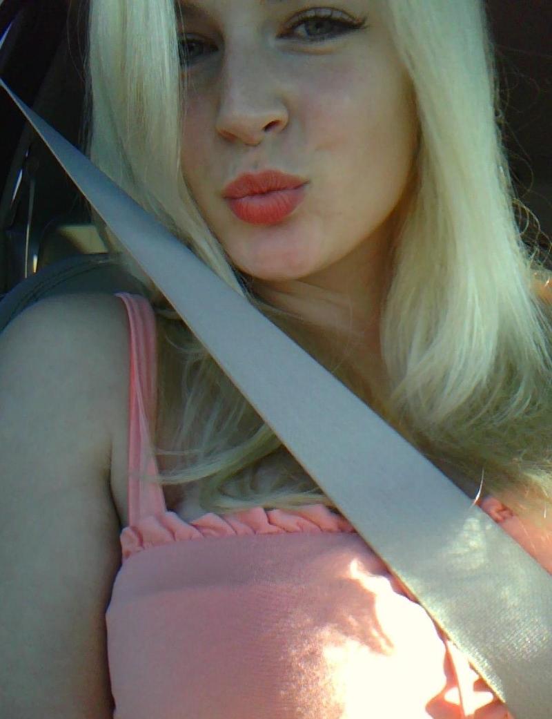 I am looking for a loving man