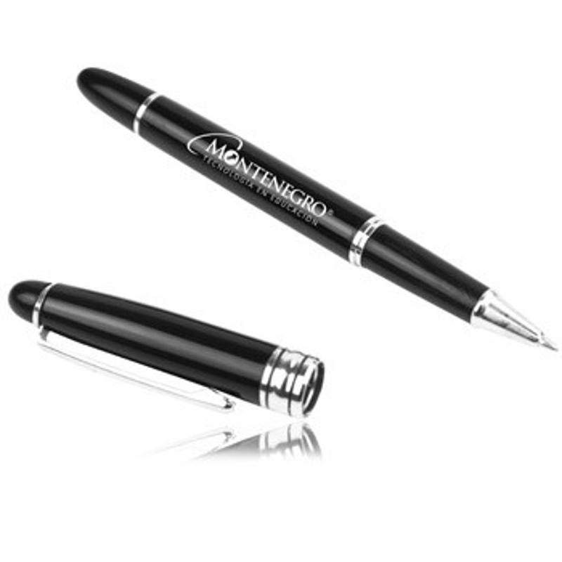 Buy Promotional Metal Pens at Wholesale Price